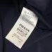 8Prada T-Shirts for Men #A45603