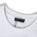 3Prada T-Shirts for Men EUR/US Sizes #999933614