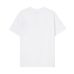 4Prada T-Shirts for Men EUR/US Sizes #999933614