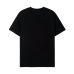 6Prada T-Shirts for Men EUR/US Sizes #999933614