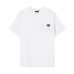 7Prada T-Shirts for Men EUR/US Sizes #999933614