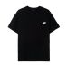 1Prada T-Shirts for Men EUR/US Sizes #999933614
