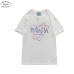 9Prada T-Shirts for men and women #99900884