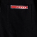 3Prada T-Shirts for men and women #999918340