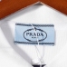11Prada T-Shirts for men and women #999918340