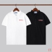 1Prada T-Shirts for men and women #999918340