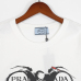 8Prada T-Shirts for men and women #999918363