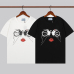 1Prada T-Shirts for men and women #999918363