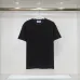 1Prada T-Shirts for men and women #999930524