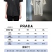9Prada T-Shirts for men and women #A36927