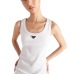 6Prada vest T-Shirts for Men and women #A36917
