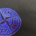 7Stone Island T-Shirts for Men #A36817