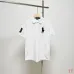 13Ralph Lauren Polo Shirts for Men RL Polos #A38278