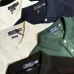 3Ralph Lauren Polo Shirts for Men RL Polos #A38278