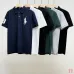 4Ralph Lauren Polo Shirts for Men RL Polos #A38278