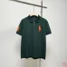 5Ralph Lauren Polo Shirts for Men RL Polos #A38278