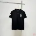 6Ralph Lauren Polo Shirts for Men RL Polos #A38278