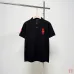 8Ralph Lauren Polo Shirts for Men RL Polos #A38278