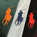 9Ralph Lauren Polo Shirts for Men RL Polos #A38278