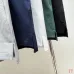 11Ralph Lauren Polo Shirts for Men RL Polos #A38278