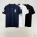 1Ralph Lauren Polo Shirts for Men RL Polos #A38278