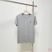 3Ralph Lauren Polo Shirts for Men RL T-shirts #A38281