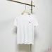 6Ralph Lauren Polo Shirts for Men RL T-shirts #A38281