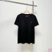 7Ralph Lauren Polo Shirts for Men RL T-shirts #A38281