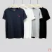 1Ralph Lauren Polo Shirts for Men RL T-shirts #A38281