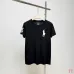 4Ralph Lauren Polo Shirts for Men RL T-shirts #A38282