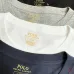 8Ralph Lauren Polo Shirts for Men RL T-shirts #A38282