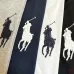 9Ralph Lauren Polo Shirts for Men RL T-shirts #A38282