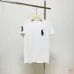 10Ralph Lauren Polo Shirts for Men RL T-shirts #A38282