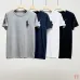 1Ralph Lauren Polo Shirts for Men RL T-shirts #A38282