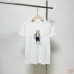 3Ralph Lauren Polo Shirts for Men RL T-shirts #A39466