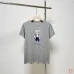 5Ralph Lauren Polo Shirts for Men RL T-shirts #A39466