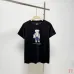 9Ralph Lauren Polo Shirts for Men RL T-shirts #A39466