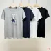 1Ralph Lauren Polo Shirts for Men RL T-shirts #A39466