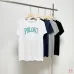 5Ralph Lauren Polo Shirts for Men RL T-shirts #A39467