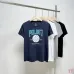 6Ralph Lauren Polo Shirts for Men RL T-shirts #A39467