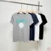9Ralph Lauren Polo Shirts for Men RL T-shirts #A39467