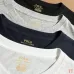 10Ralph Lauren Polo Shirts for Men RL T-shirts #A39467