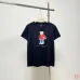 3Ralph Lauren Polo Shirts for Men RL T-shirts #A39469