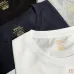 5Ralph Lauren Polo Shirts for Men RL T-shirts #A39469