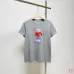 7Ralph Lauren Polo Shirts for Men RL T-shirts #A39469