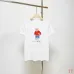 8Ralph Lauren Polo Shirts for Men RL T-shirts #A39469
