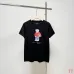 9Ralph Lauren Polo Shirts for Men RL T-shirts #A39469