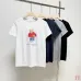 1Ralph Lauren Polo Shirts for Men RL T-shirts #A39469