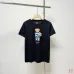 4Ralph Lauren Polo Shirts for Men RL T-shirts #A39470
