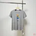 5Ralph Lauren Polo Shirts for Men RL T-shirts #A39470